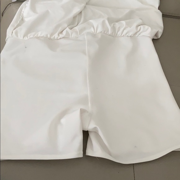 Wilson skorts - Picture 4 of 10